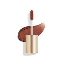 BATOM LIQUIDO 2 EM 1 SISLEY COLOR CLOUD